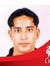 Ramesh Baryal