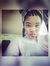 Anthea ...