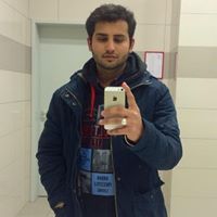 Lovedeep Gill