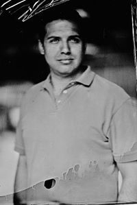 Gianpietro Pucciariello