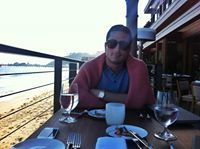 Mahmut Macit