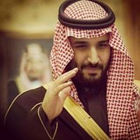 تركي المولد