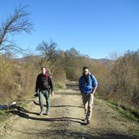 Ігор Киргизбаєв