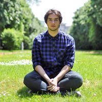 Lucian Mitra-Alexandru