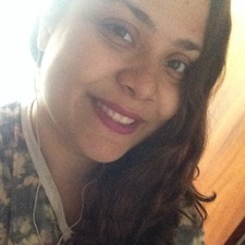 Ana