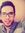 Ayoub K...