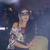 Ванчето Камбурска