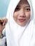 Izzah K...