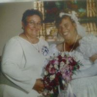 Michele Gomes-Felipe