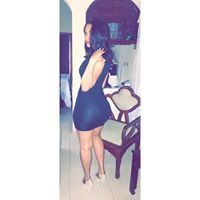 Michelle Brea Sarante