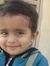 Mohamma...