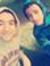 Mostafa...