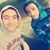 Mostafa Ghazy