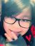 Stacy Zhou
