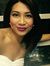 Liezel Joy
