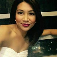 Liezel Joy
