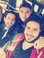 Fady Wagdy