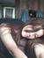 Melody ...
