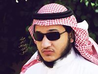 Aboebrahim Alshohaili