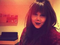 Веселинка Пустивук