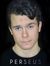 James W...