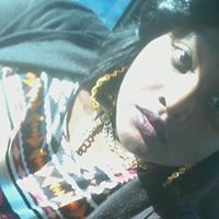 D'Aisa Betties