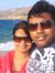 Venkate...