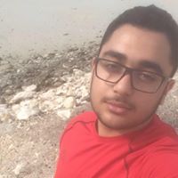 Othman Kamel