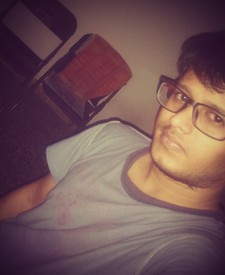 Abhishek Kumar