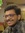 Sumeet ...