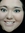 Shay