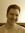 Austin Fay
