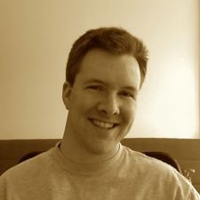 Austin Fay