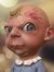 Tarek S...