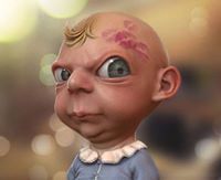 Tarek Scorpioo