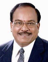 Rajendran Subramaniam