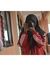 Ririn K...