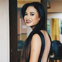 Sri Prudente