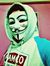 Ibrahem...
