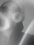 Joona