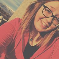 Elisabeth Brinkerhoff