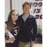 Stefanie Christopher