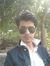 Ninad Wani