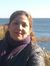 Shahla ...