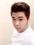 Anh Quang
