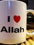 Saddah ...