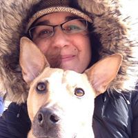 Leanne Colliton Wheeler