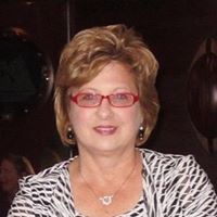 Barb Lauzonis