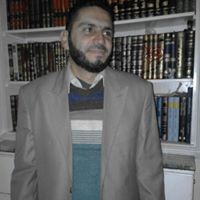 عبدالكريم أبو ياسر