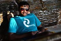 Manjunath Ghatikallu